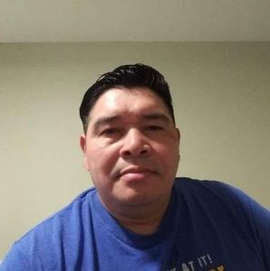 Meet your Posher, Mia